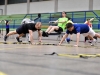 burpee-2-(56)