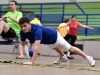 burpee-2-(63)