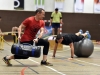 burpee-2-(72)