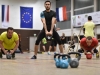 burpee-2-(84)