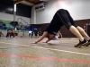 burpee-(98)