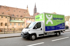 Camion électrique  Heppner (10)