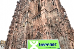 Camion électrique  Heppner (14)