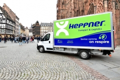 Camion électrique  Heppner (15)