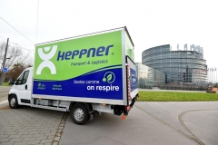 Camion électrique  Heppner (20)