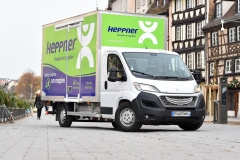 Camion électrique  Heppner (7)