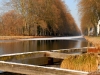 canal-rhone-rhin-(13)