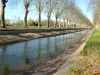 canal-rhone-rhin-(5)