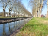 canal-rhone-rhin-(8)