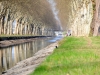 canal-rhone-rhin-(9)