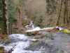 cascade-andlau-(10)