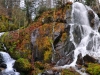 cascade-andlau-(15)-panorama