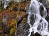 cascade-andlau-(16)-panorama