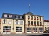 caserne-des-pompiers-(2)