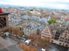 coursives--cathedrale-de-strasbourg-(12)