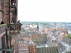 coursives--cathedrale-de-strasbourg-(17)