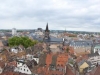 coursives--cathedrale-de-strasbourg-(19))