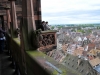 coursives--cathedrale-de-strasbourg-(3)