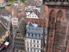 coursives--cathedrale-de-strasbourg-(7)