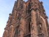 exterieur-cathedrale-strasbourg-(0)