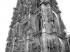 exterieur-cathedrale-strasbourg-(1)