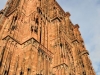 exterieur-cathedrale-strasbourg-(100)