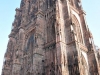 exterieur-cathedrale-strasbourg-(102)