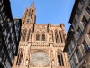 exterieur-cathedrale-strasbourg-(11)