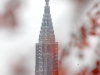 exterieur-cathedrale-strasbourg-(14)