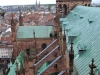 exterieur-cathedrale-strasbourg-(18)