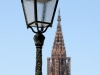 exterieur-cathedrale-strasbourg-(22)