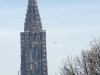 exterieur-cathedrale-strasbourg-(23)