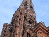 exterieur-cathedrale-strasbourg-(24)