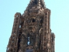 exterieur-cathedrale-strasbourg-(25)