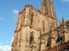 exterieur-cathedrale-strasbourg-(26)