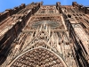 exterieur-cathedrale-strasbourg-(28)