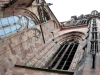 exterieur-cathedrale-strasbourg-(32)