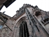 exterieur-cathedrale-strasbourg-(33)