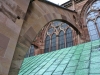 exterieur-cathedrale-strasbourg-(36)