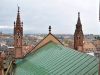 exterieur-cathedrale-strasbourg-(37)