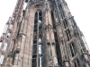 exterieur-cathedrale-strasbourg-(39)