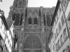 exterieur-cathedrale-strasbourg-(4)