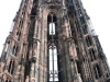 exterieur-cathedrale-strasbourg-(40)