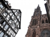 exterieur-cathedrale-strasbourg-(41)