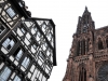 exterieur-cathedrale-strasbourg-(42)