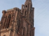exterieur-cathedrale-strasbourg-(43)