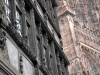 exterieur-cathedrale-strasbourg-(47)