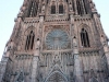 exterieur-cathedrale-strasbourg-(5)