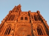 exterieur-cathedrale-strasbourg-(56)
