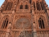 exterieur-cathedrale-strasbourg-(57)